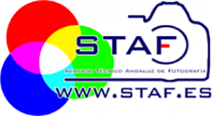 Agafona - cropped-logo-staf.png
