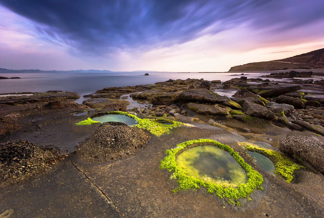 Agafona Agafona - Arturo_ConcursoCostaCadiz