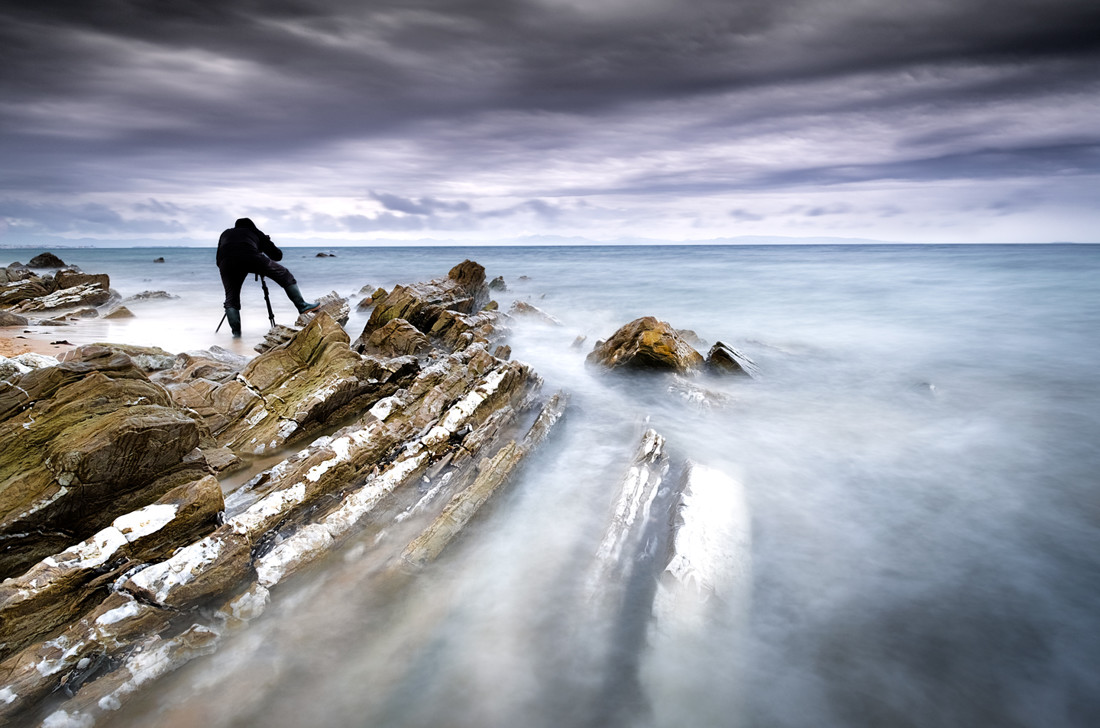 Agafona Agafona - ArturoM_Concursomayocosta