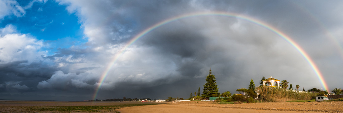 ANTONIO LOPEZ RODRIGUEZ - Antonio Lopez-concurso cosata de cadiz3