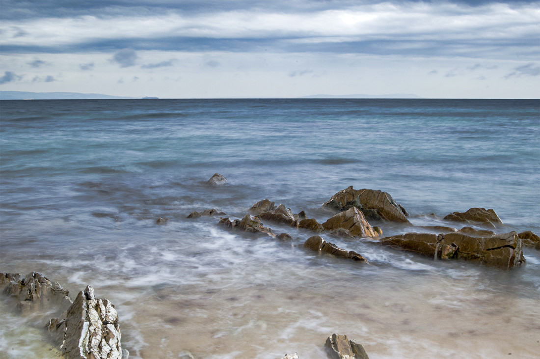 Francisco Doña - franciscojavierdoña_concurso costa