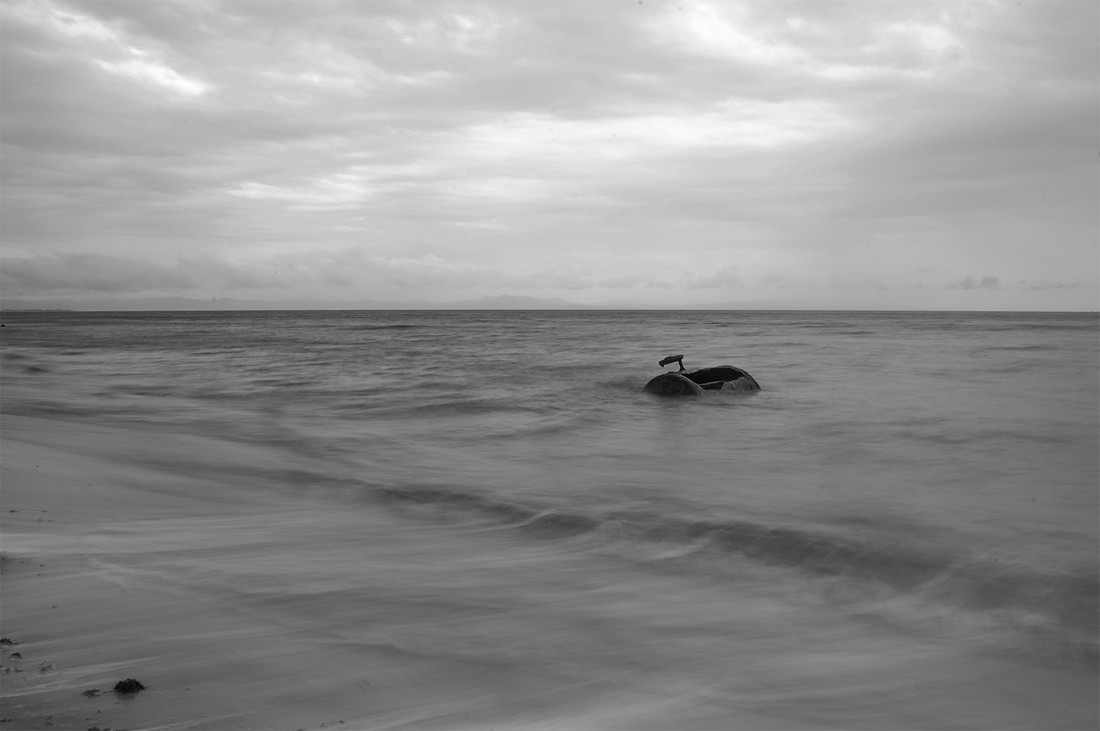 Francisco Doña - Franciscojdoña_concurso costa