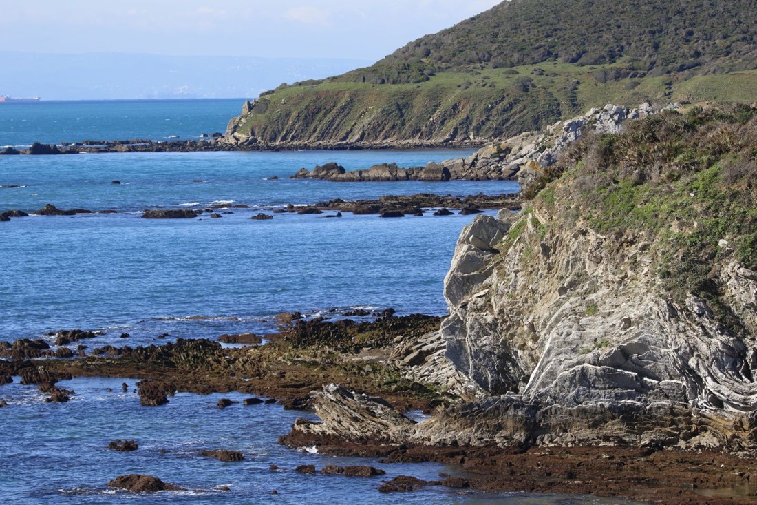 Gines Perez Soriano - Concurso Mayo Cala Arenas