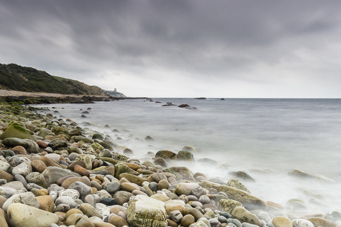 Javier Gazzo Rivas - Costas_Guadalmecí-2