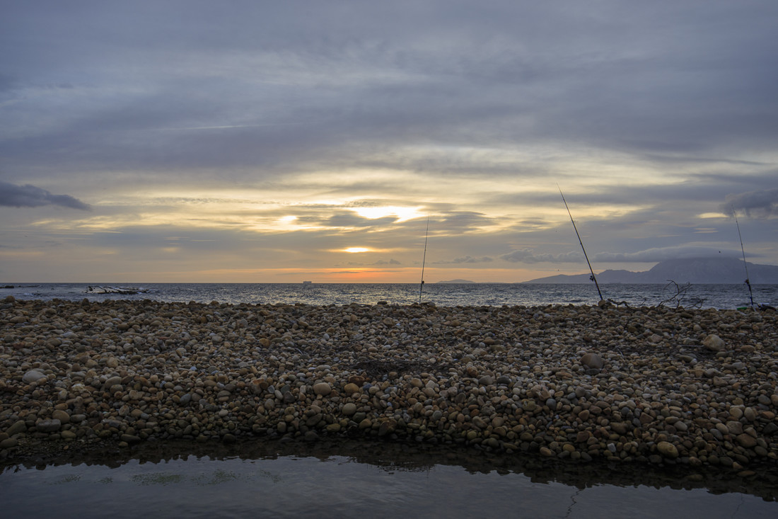 Javier Gazzo Rivas - Costas_Guadalmecí-4