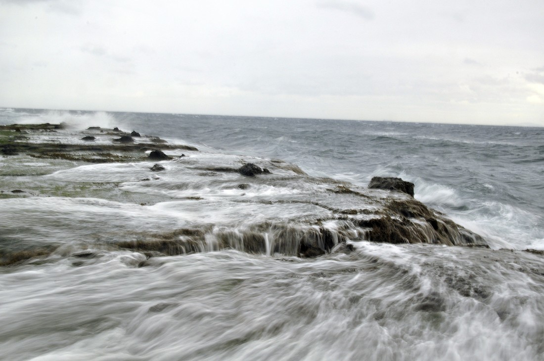 jose  diaz marin - #concursomayocostadecadiz (2)