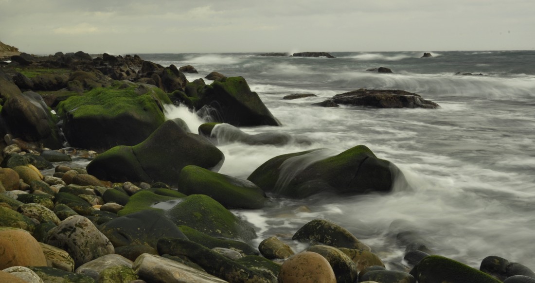 jose  diaz marin - #concursomayocostadecadiz