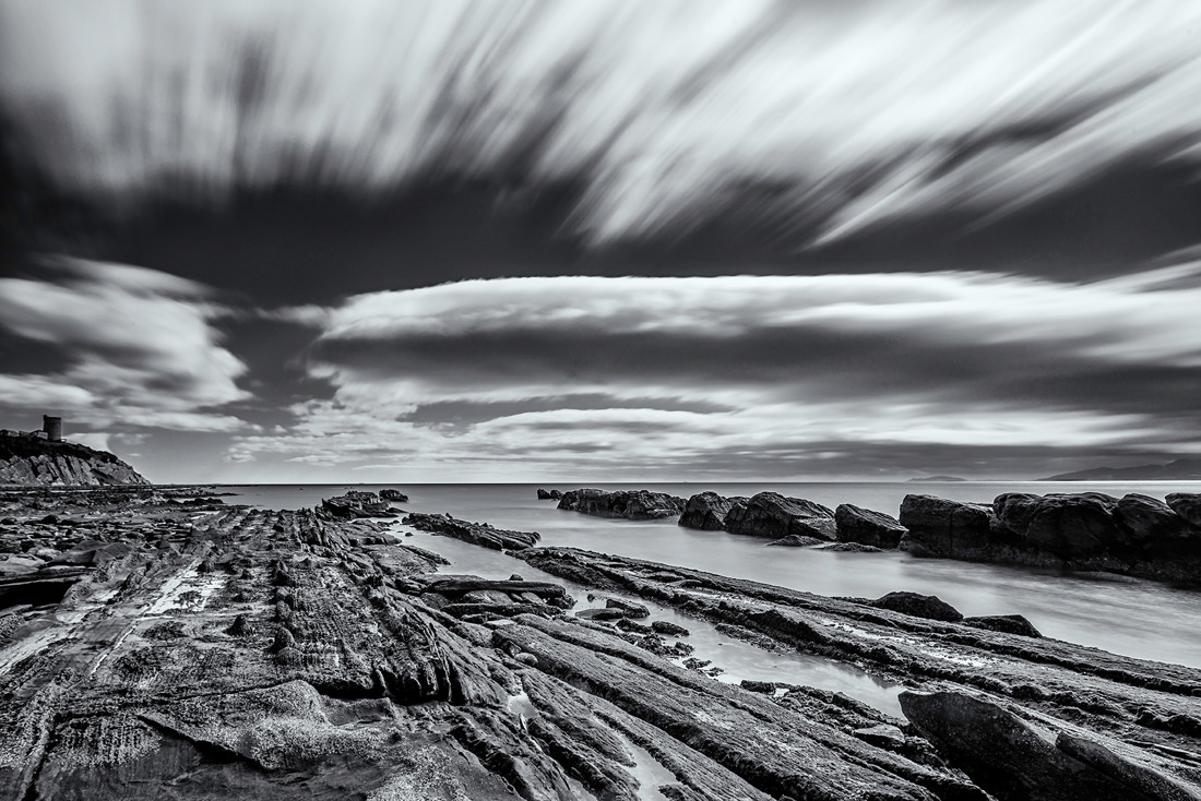 Manuel Perez Ruiz - Guadalmesi