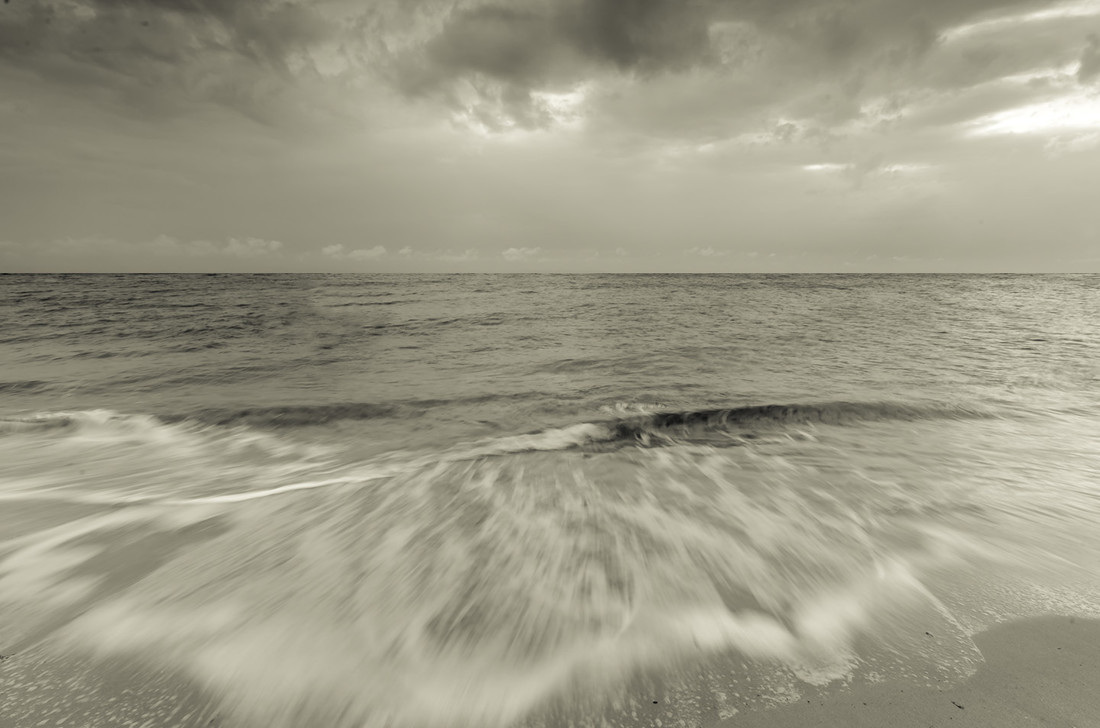 Manuel Suárez - #concursomayocostadecadiz 1