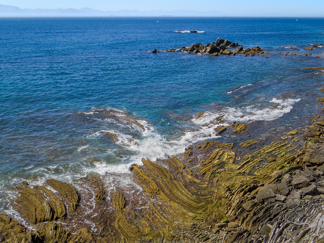 Manuel Torres Lima - concursomayocostadecadiz02