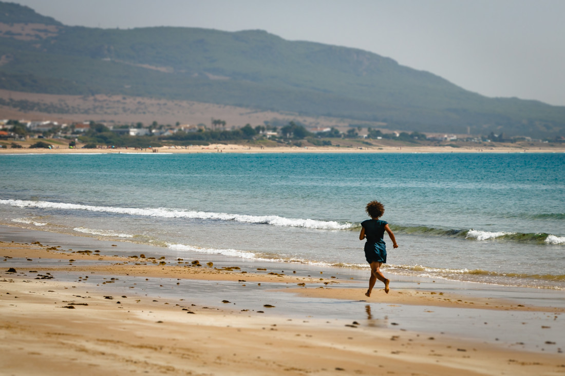 Manuel Torres Lima - concursomayocostadecadiz05