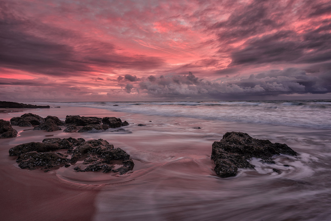 PEDRO MOZOS - _DSC8442_ConcursoCosta