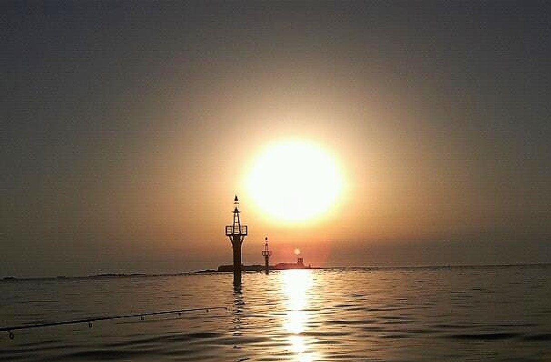 rocio ma - RocioMana_arras#concursomayocostadecadiz (2)