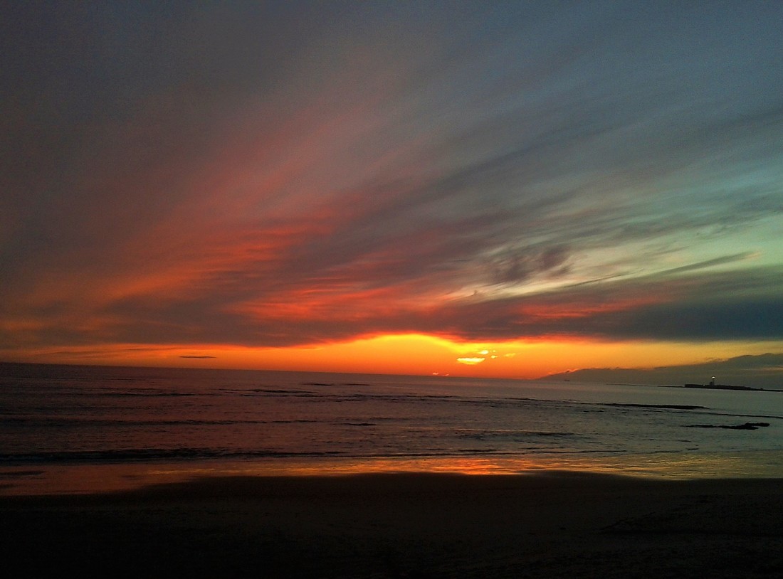 rocio ma - RocioMana_cielo#concursomayocostadecadiz (2)