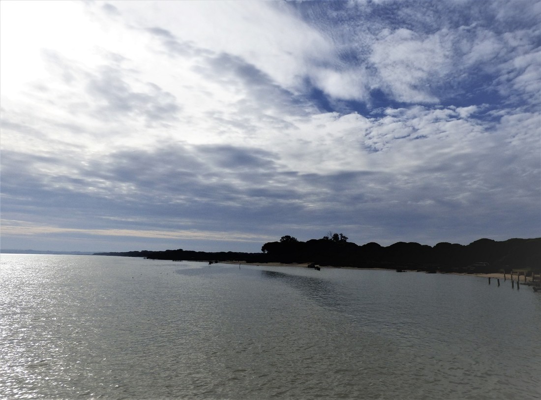 rocio ma - RocioMana_cielo#concursomayocostadecadiz (3)