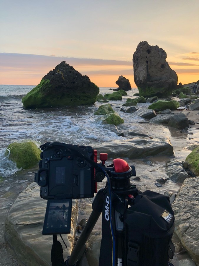 WhatsApp Image 2018-05-26 at 22.42.15