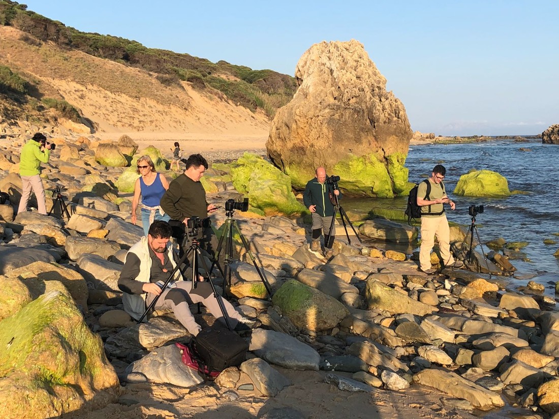 WhatsApp Image 2018-05-26 at 22.42.18