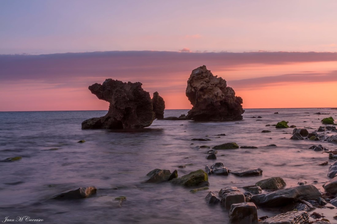 WhatsApp Image 2018-05-27 at 11.50.55