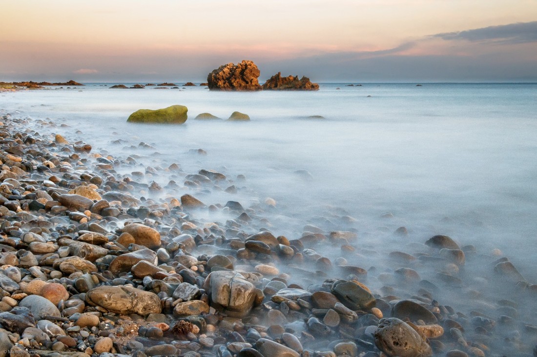 WhatsApp Image 2018-05-27 at 13.07.22