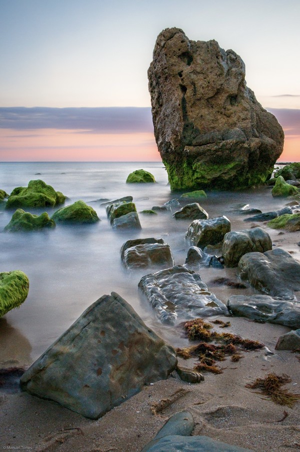 WhatsApp Image 2018-05-27 at 14.22.01