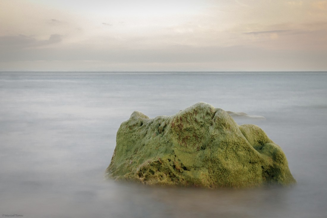 WhatsApp Image 2018-05-27 at 18.02.02