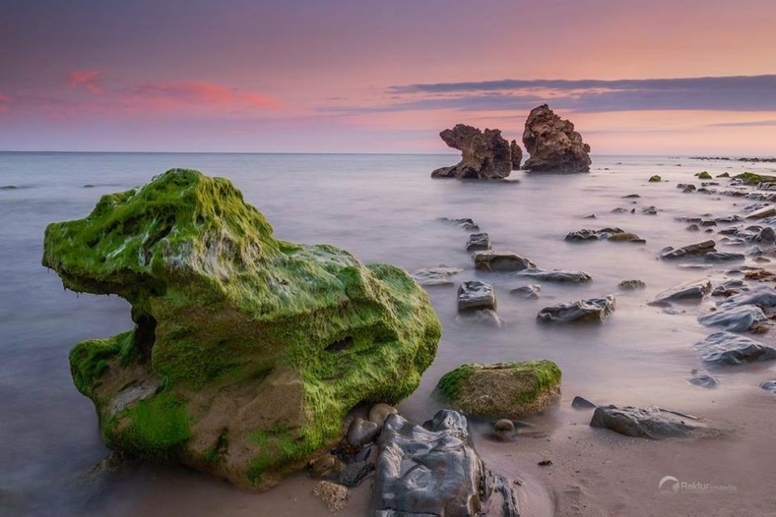 WhatsApp Image 2018-05-27 at 20.02.06