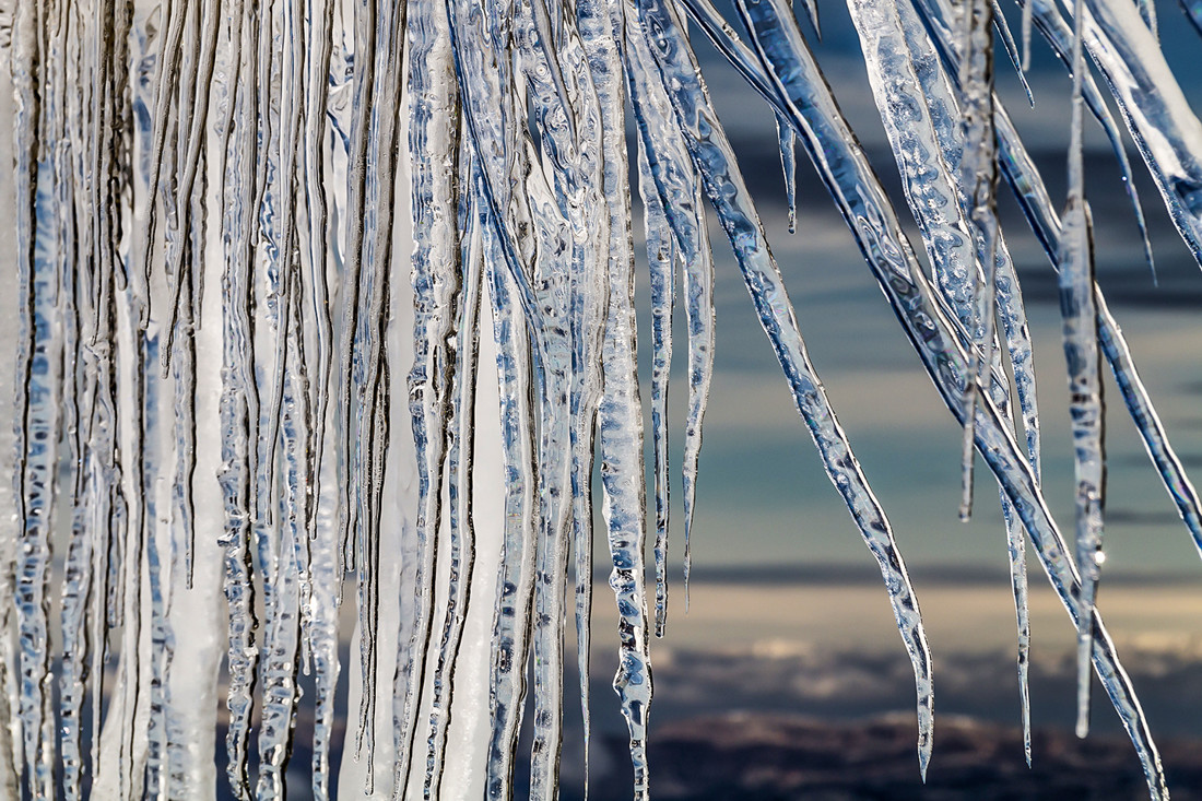 JOSE LUIS GARCIA - JOSE LUIS GARCIA - CONCURSO AGOSTO 3