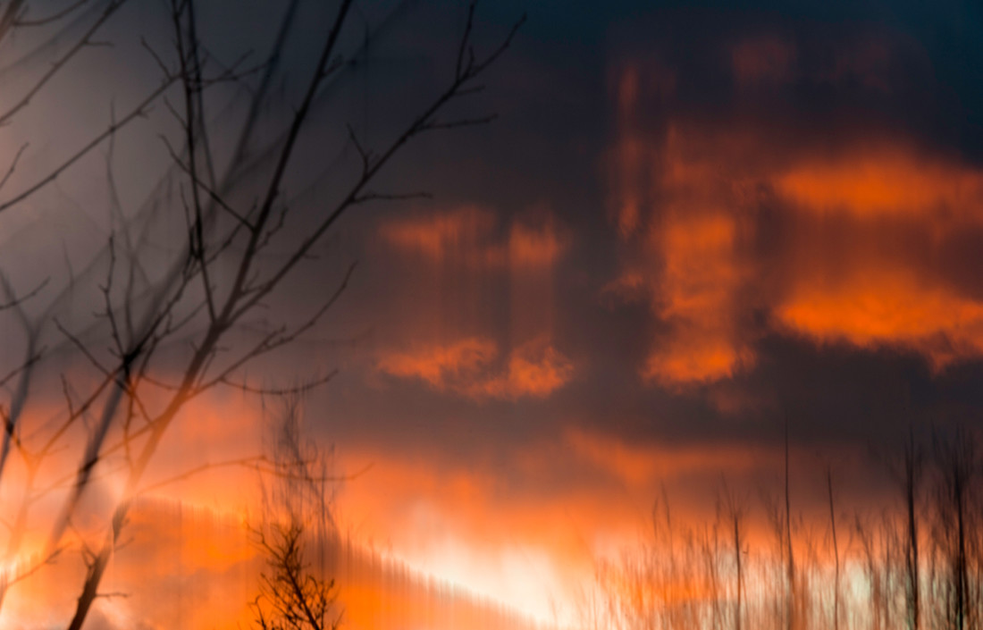 Manuel Perez Ruiz - Vista3