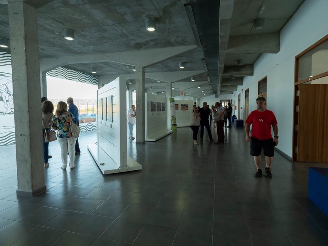 40463199_1144832622330882_8841273423872131072_n