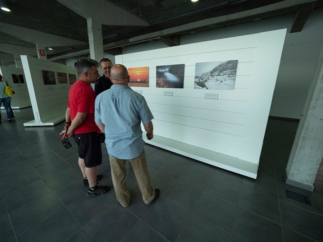 40466369_1144832715664206_688569388822953984_n