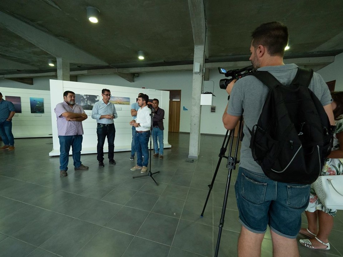 40470656_1144832815664196_6234985477934415872_n