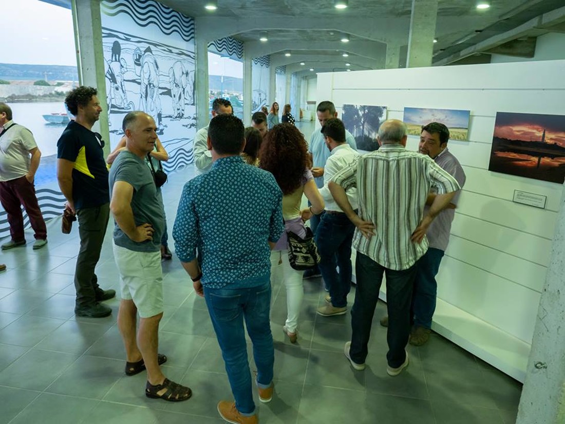 40479037_1144833045664173_1267558575488630784_n