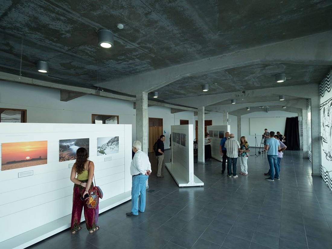 40496274_1144832665664211_7373441584227942400_n