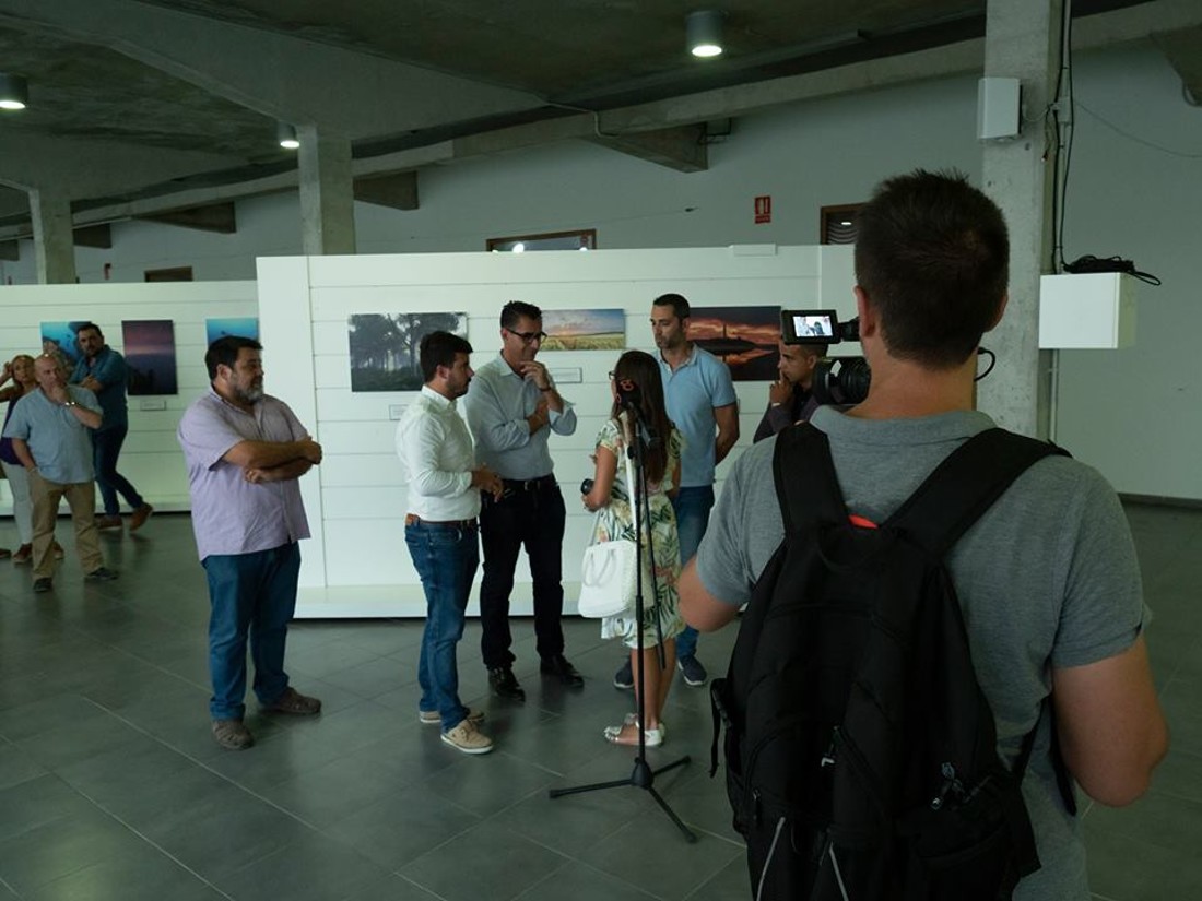 40504684_1144832788997532_6026657874493571072_n