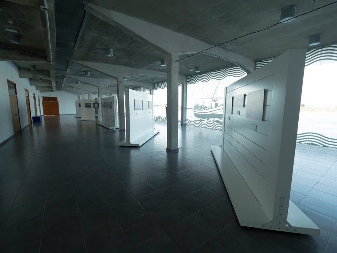 40523282_1144832582330886_9127635721178316800_n