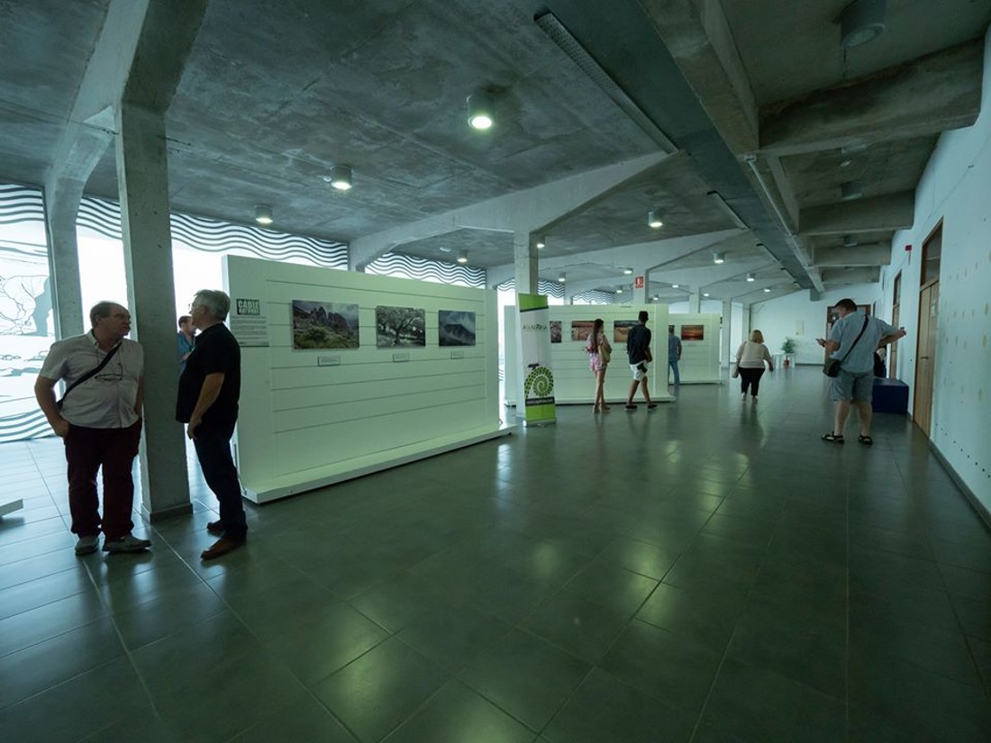 40546175_1144832768997534_4703238301518135296_n (1)