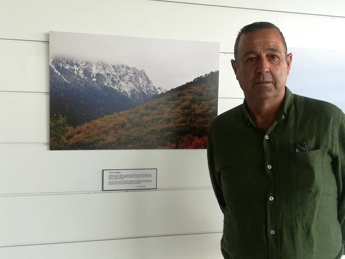 40570648_1826906100760354_251232187834171392_n