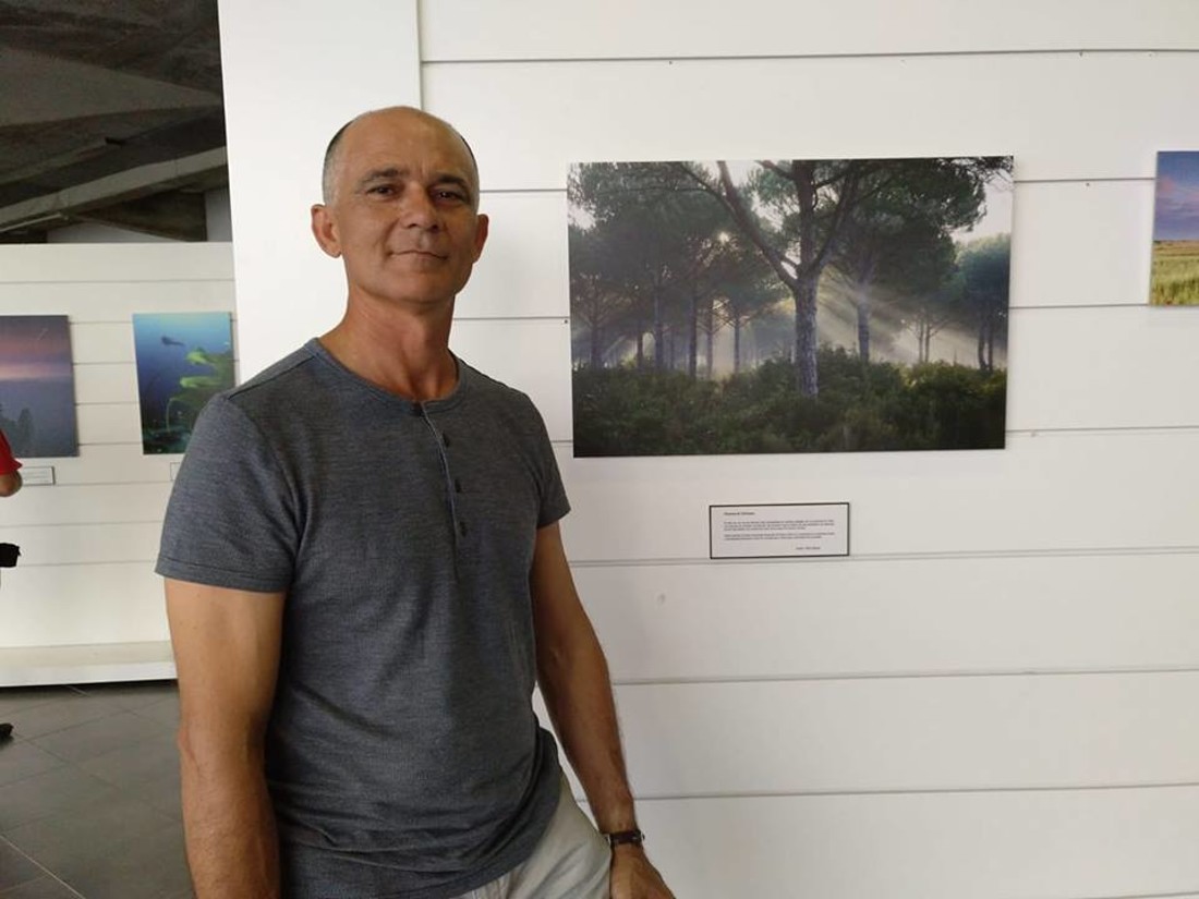 40584461_1826906627426968_4693445071708618752_n