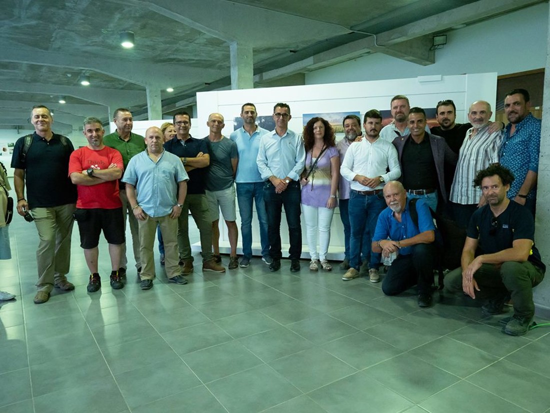 40635755_1144832945664183_553768013422133248_n