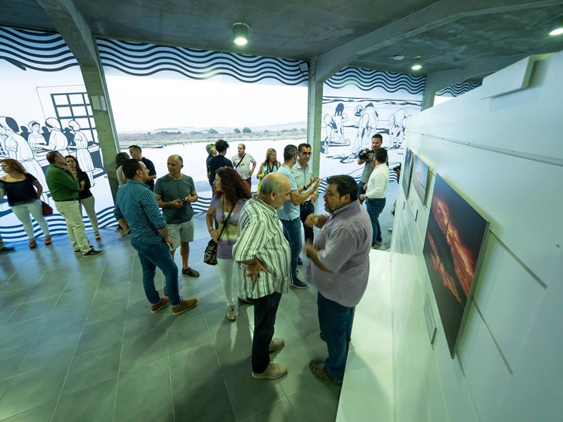 40651284_1144833175664160_2386491727549562880_n