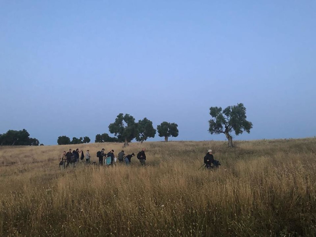 42634020_1858660284251602_1504788143440658432_n