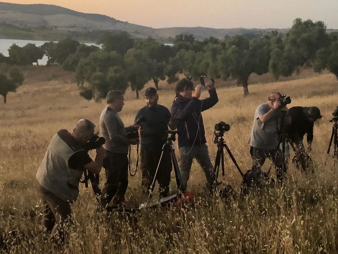 42645914_1858660664251564_1697850651427471360_n