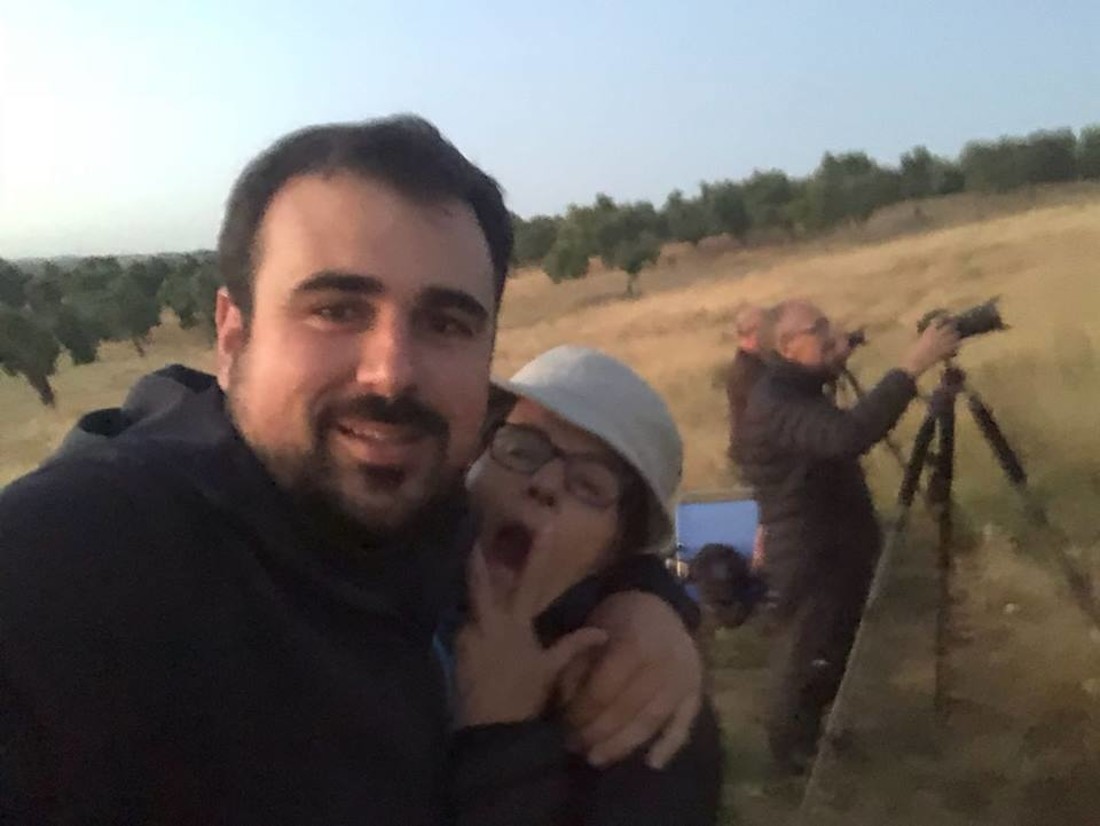 42650622_1858661884251442_1974758883901571072_n