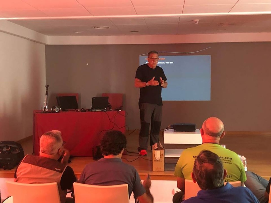 42656899_1858658327585131_4891110612110671872_n