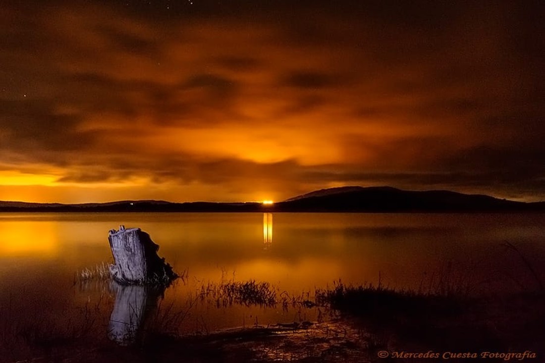 42711625_1858653084252322_2404149875701710848_n