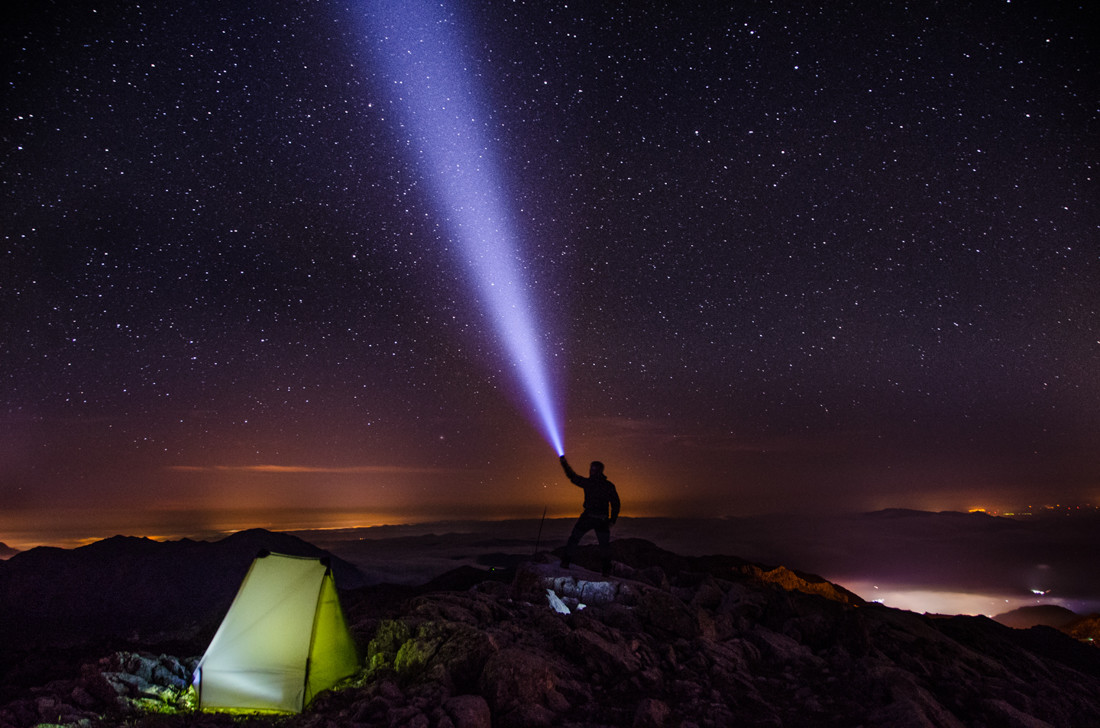 antonio lopez rodriguez - ANTONIO LOPEZ- FOTOGRAFIA NOCTURNA