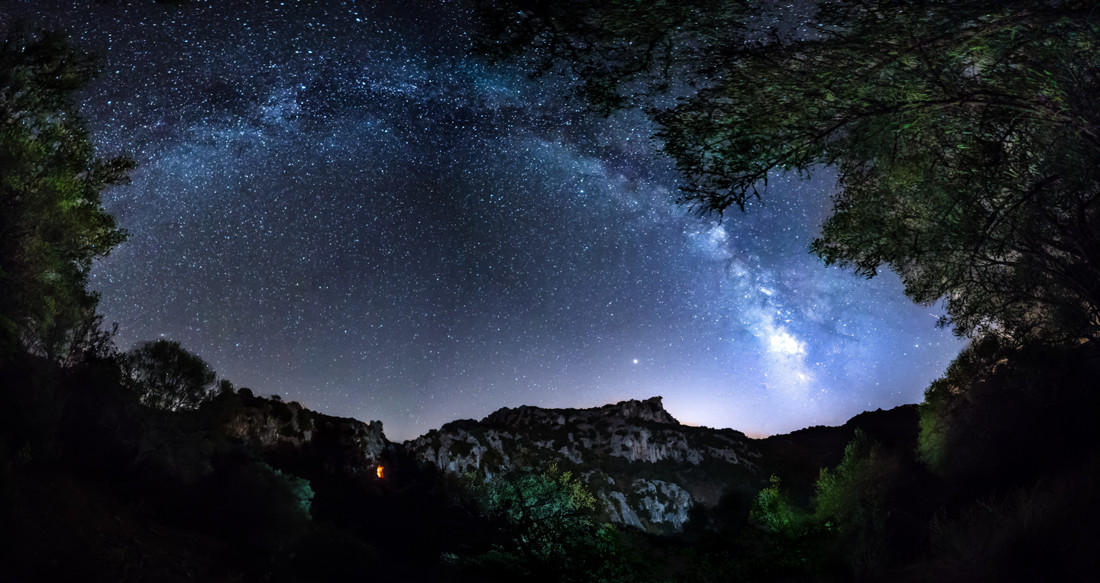 antonio lopez rodriguez - ANTONIO LOPEZ-FOTOGRAFIA NOCTURNA (2)