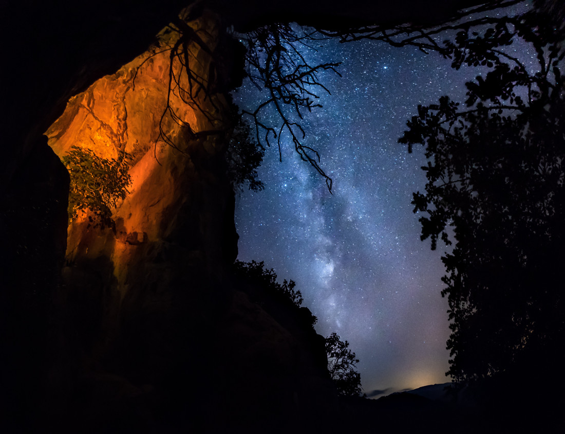 antonio lopez rodriguez - ANTONIO LOPEZ-FOTOGRAFIA NOCTURNA