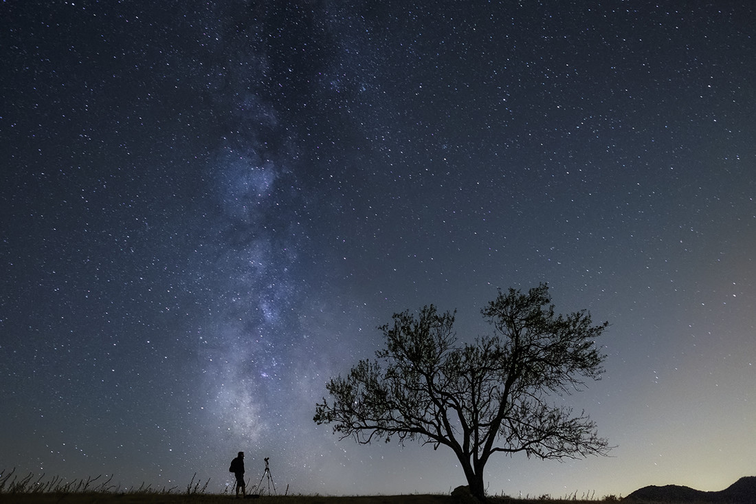 Arturo Montes - ConcursoFotoNocturnaOctubre2