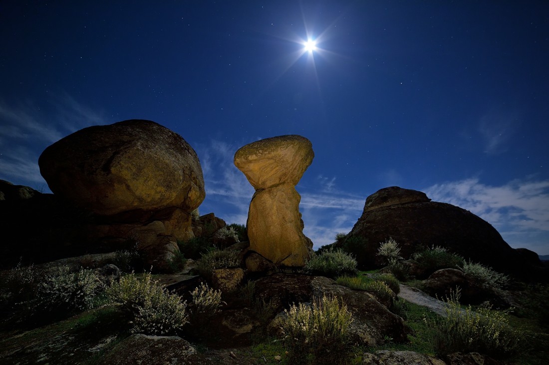 david moya nuñez - ConcursoMESOCTUBRE3